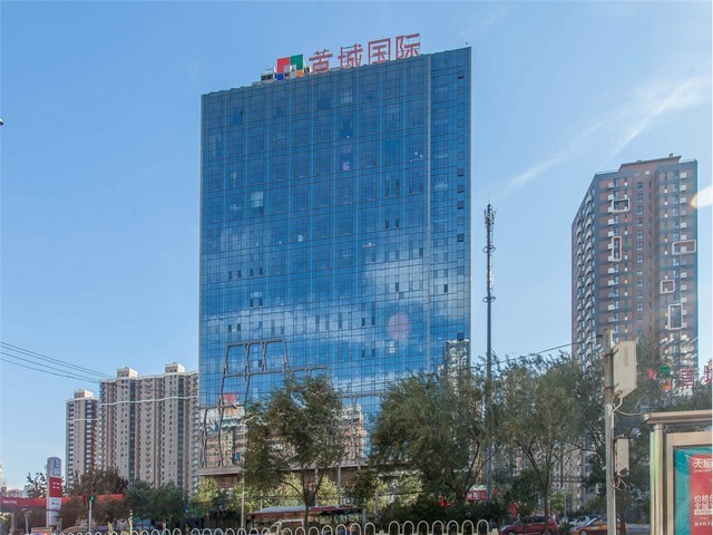 海南新能源HBG-80狀態指示儀報價表